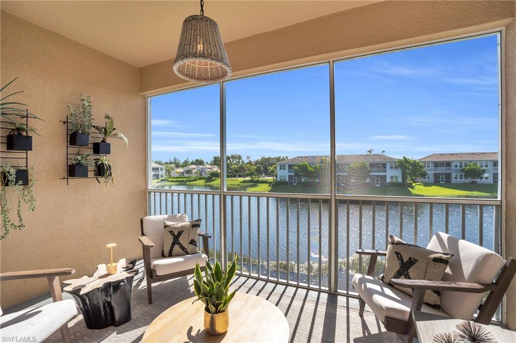 ARBORETUM - Residential Lease