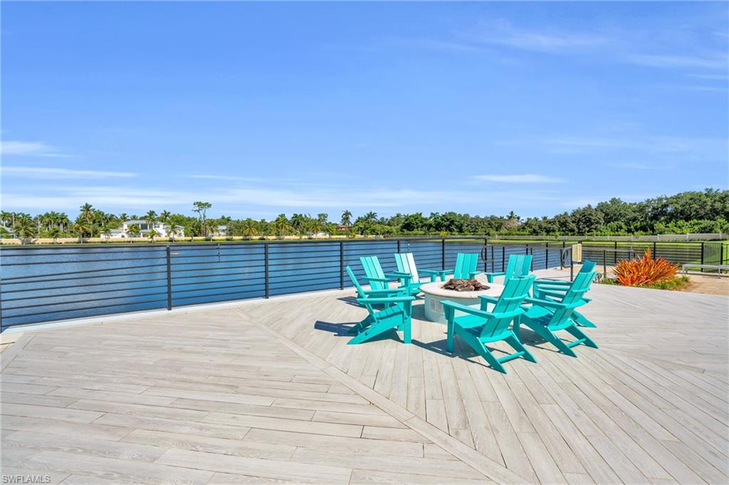 ARBORETUM - Residential Lease