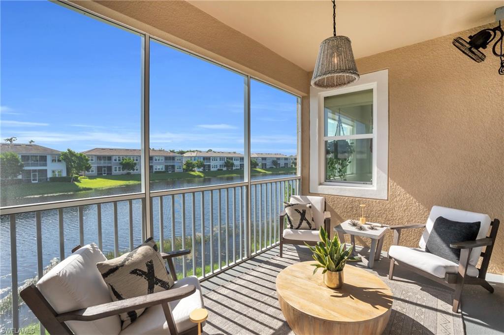 ARBORETUM - Residential Lease