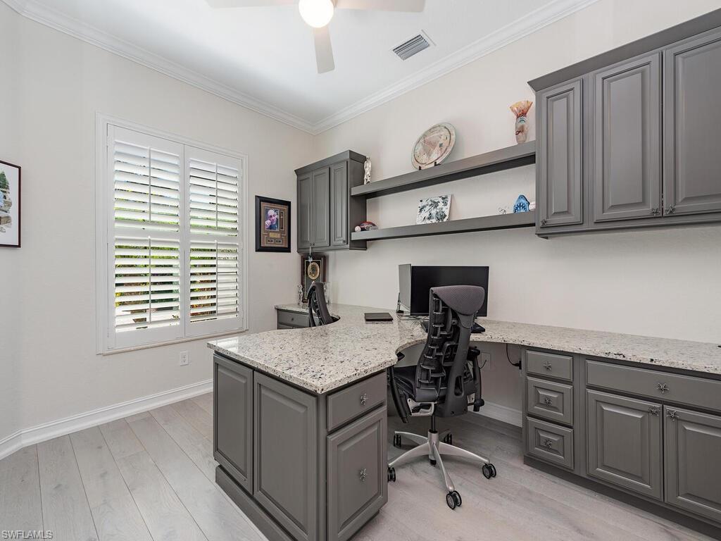 9910 Corso Bello DR