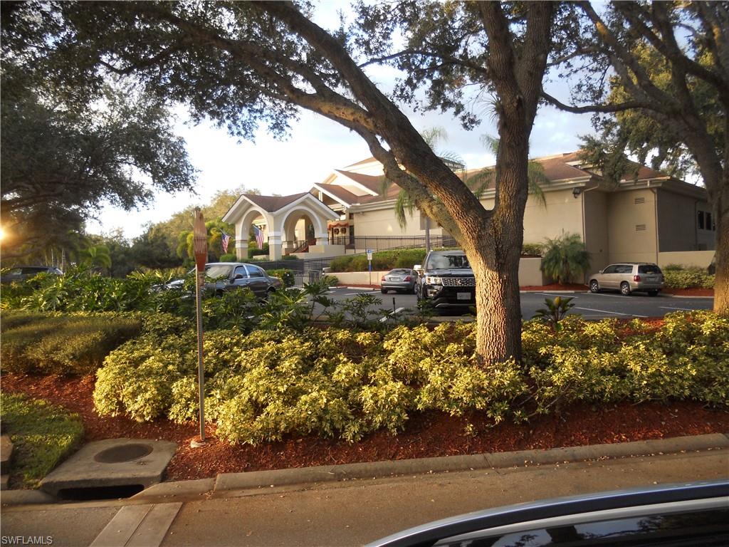 RIVERS REACH - Residential