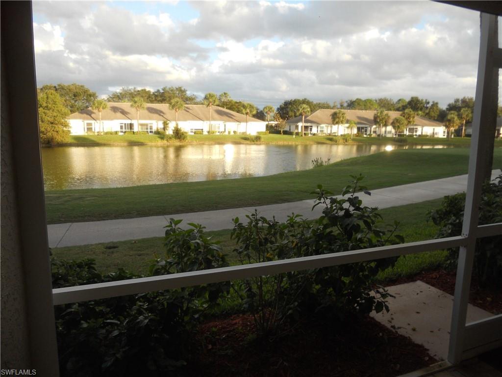 RIVERS REACH - Residential