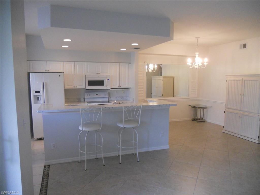 RIVERS REACH - Residential