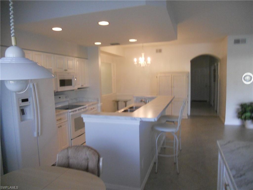 RIVERS REACH - Residential