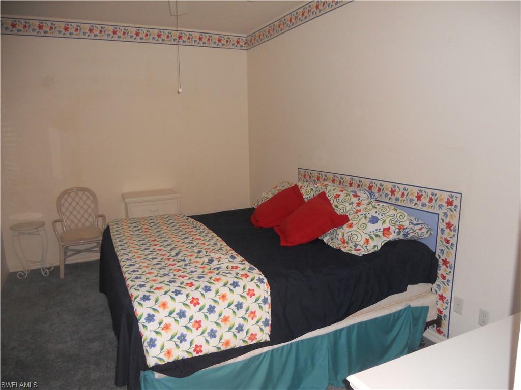 RIVERS REACH - Residential