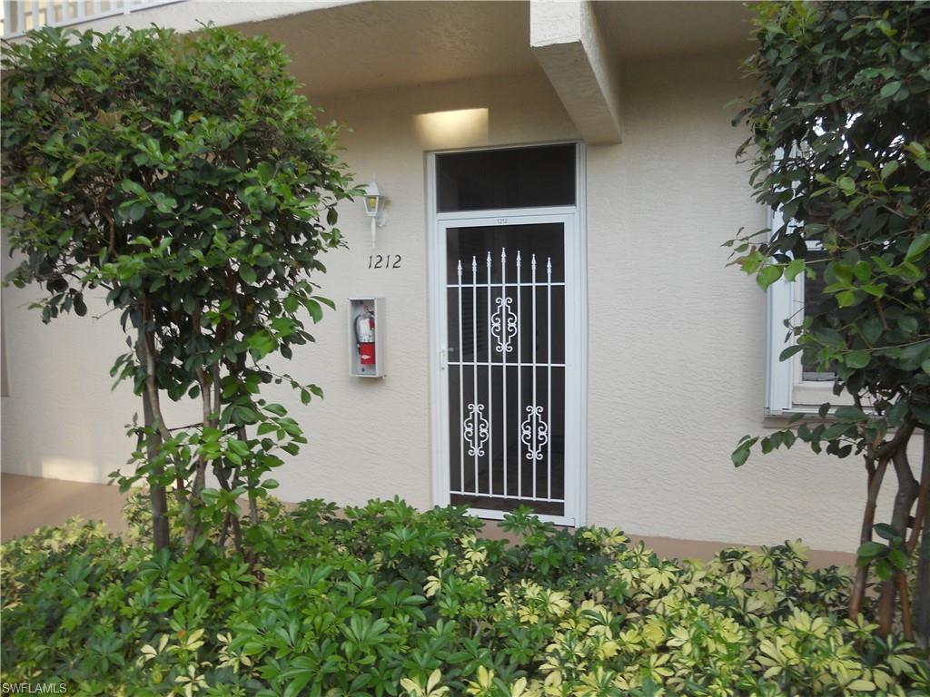 RIVERS REACH - Residential