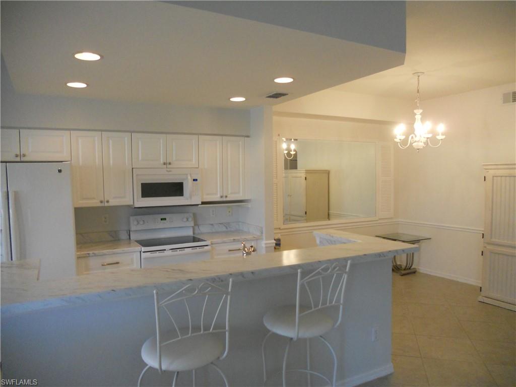 RIVERS REACH - Residential