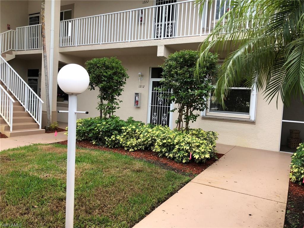 RIVERS REACH - Residential