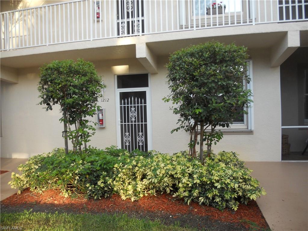 RIVERS REACH - Residential