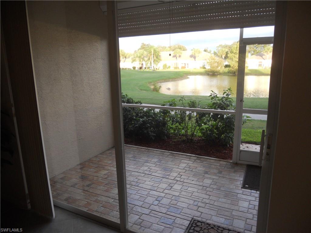 RIVERS REACH - Residential