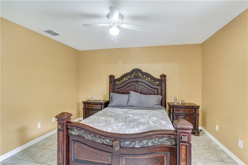 LEHIGH ESTATES - Residential