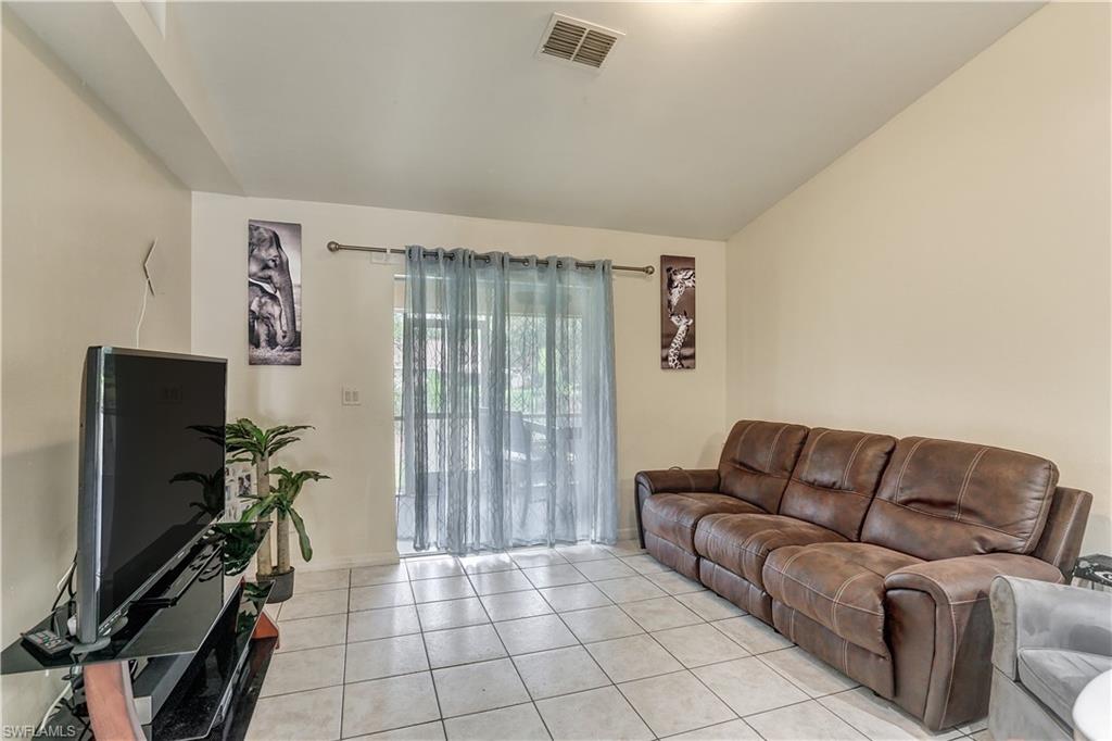 LEHIGH ESTATES - Residential