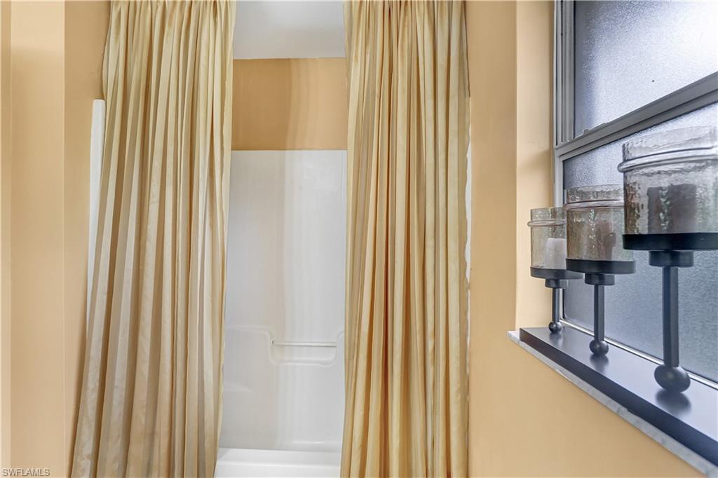 LEHIGH ESTATES - Residential