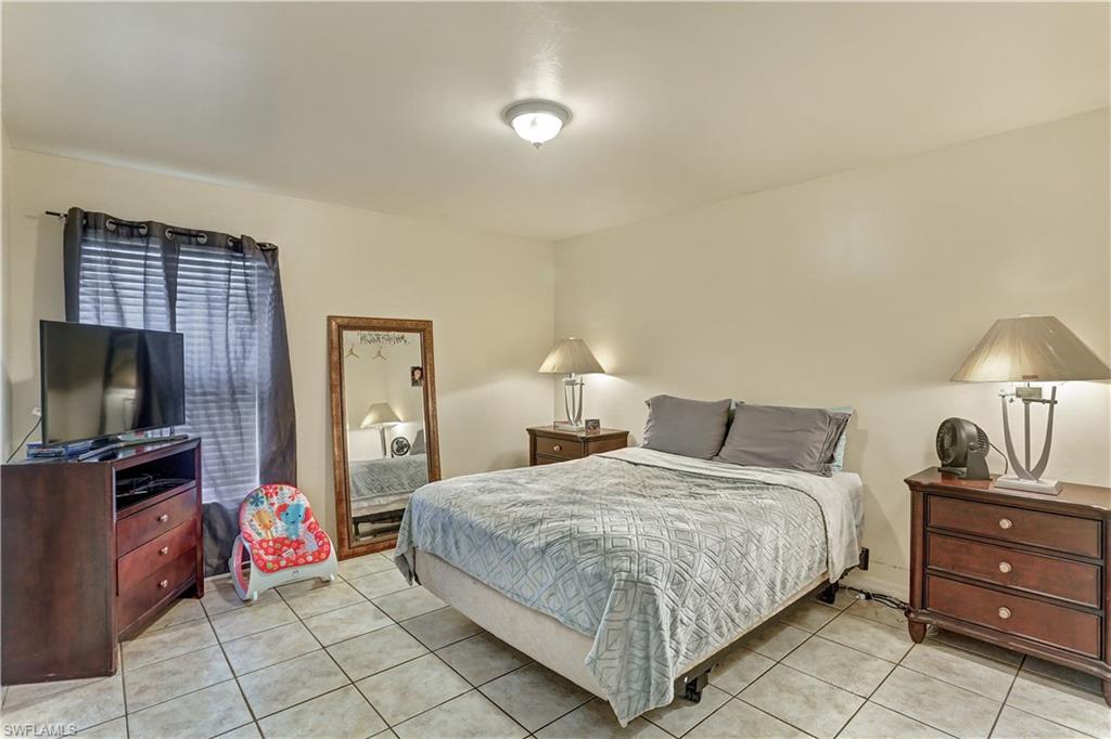 LEHIGH ESTATES - Residential