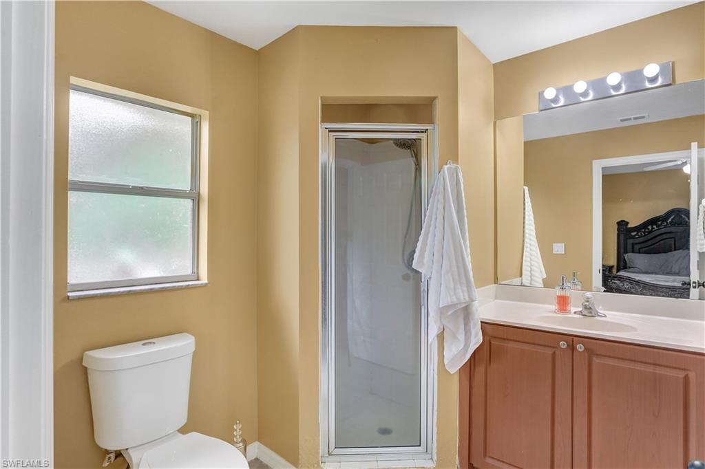 LEHIGH ESTATES - Residential