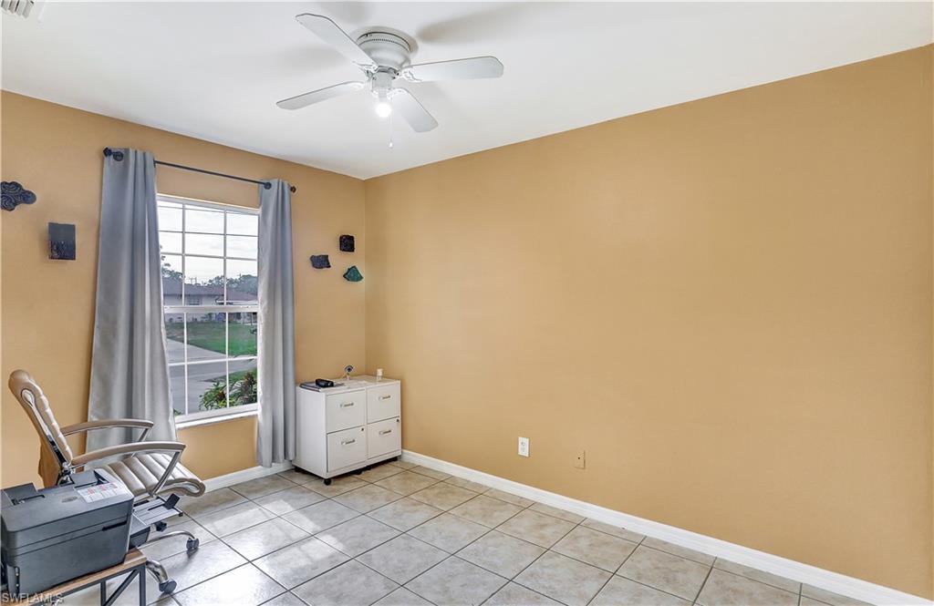 LEHIGH ESTATES - Residential