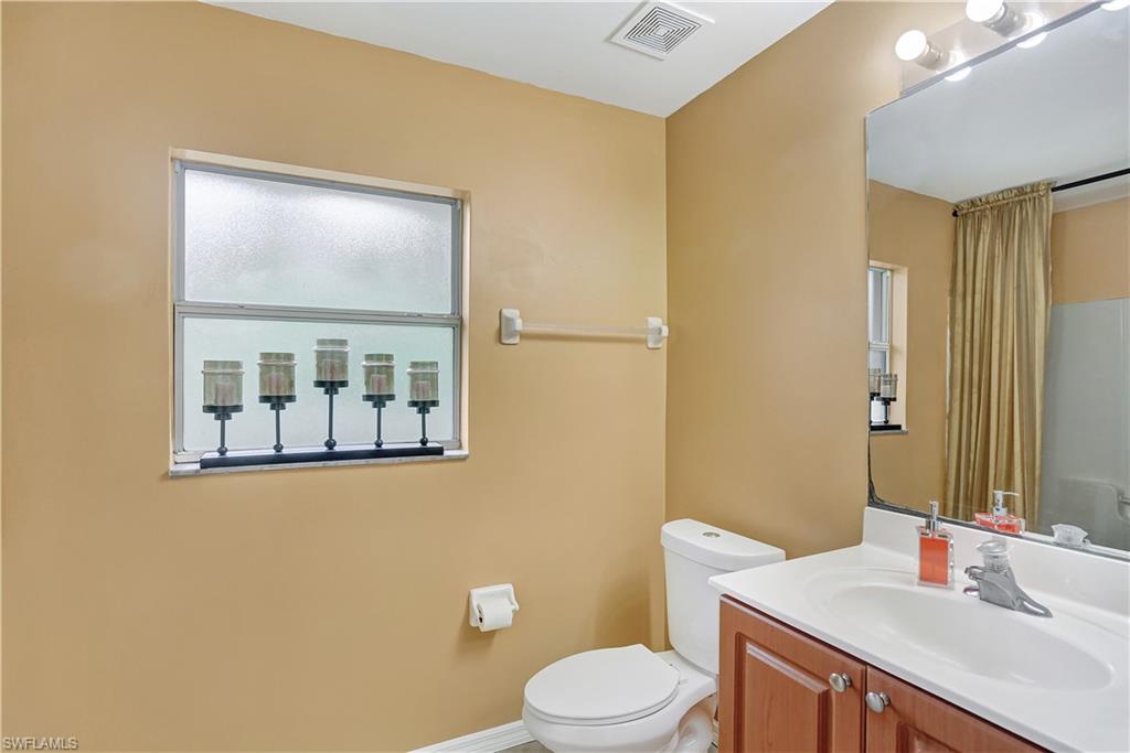 LEHIGH ESTATES - Residential