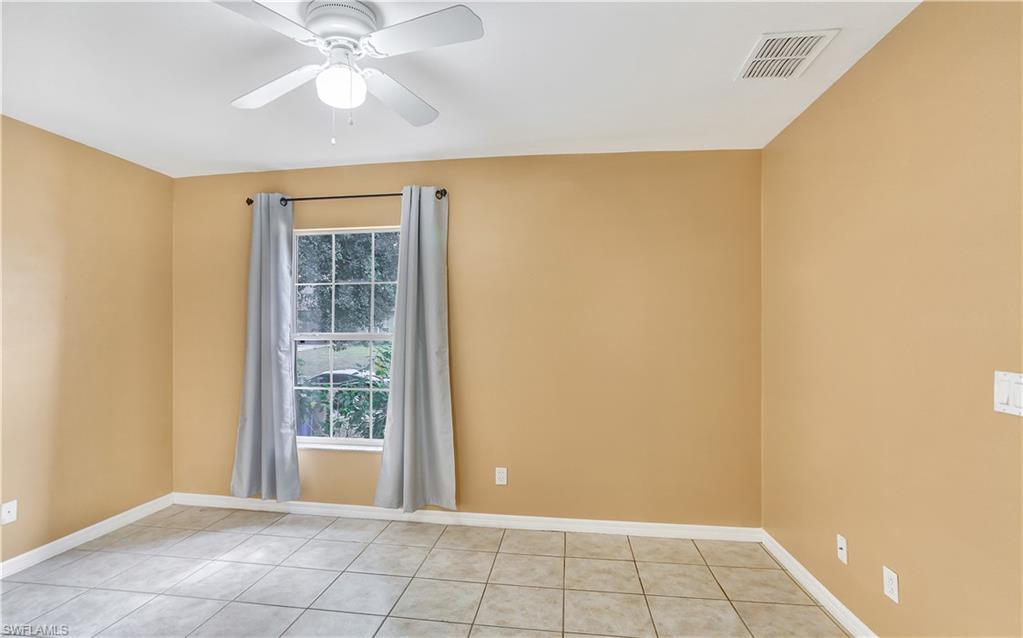 LEHIGH ESTATES - Residential