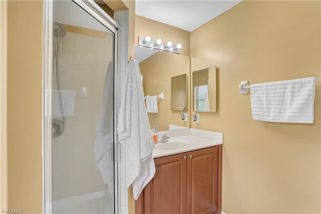 LEHIGH ESTATES - Residential