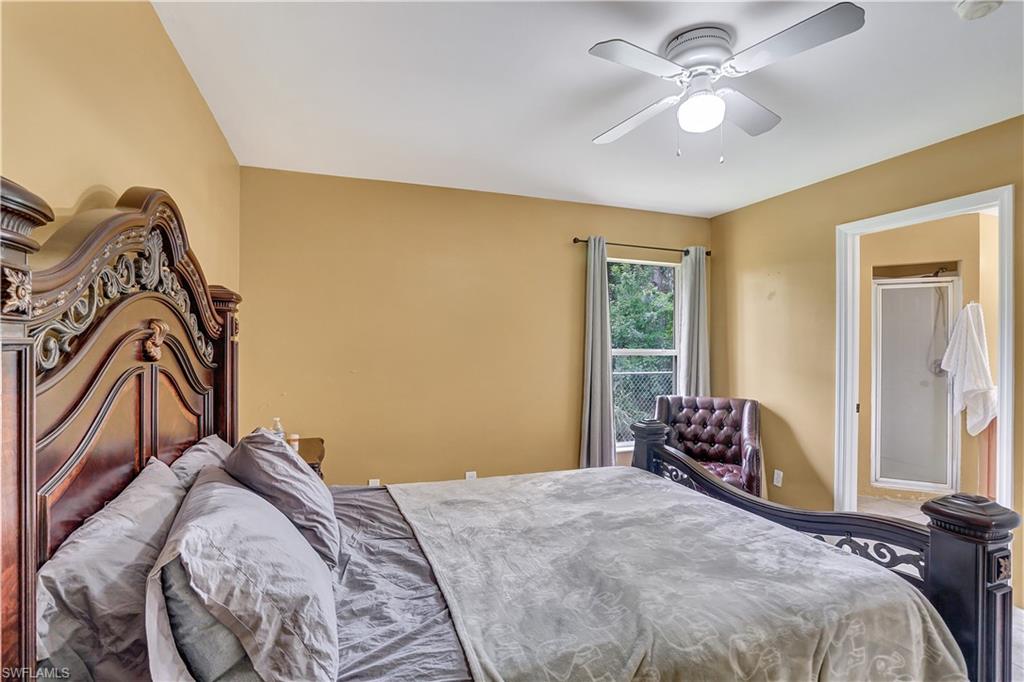 LEHIGH ESTATES - Residential