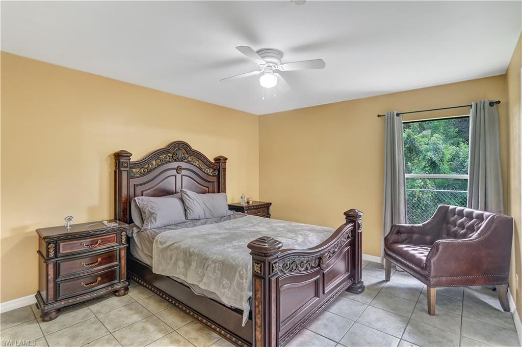 LEHIGH ESTATES - Residential