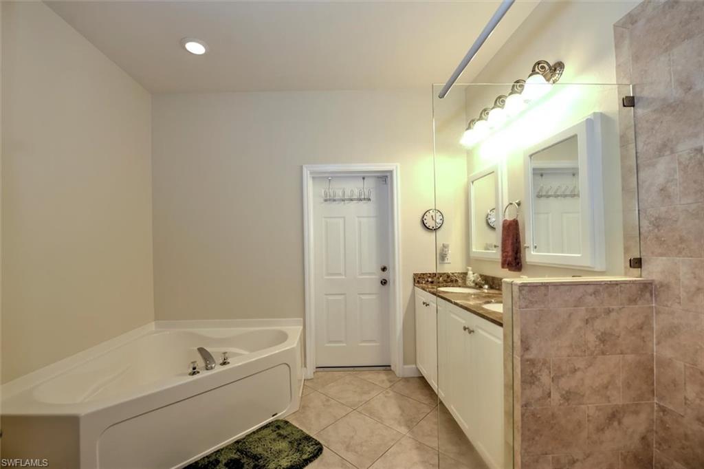 NORTH FORT MYERS - Residential