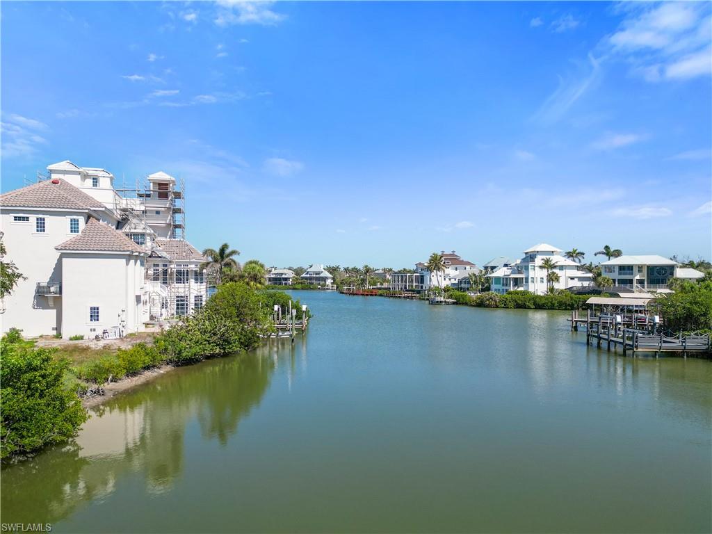 236 Barefoot Beach BLVD