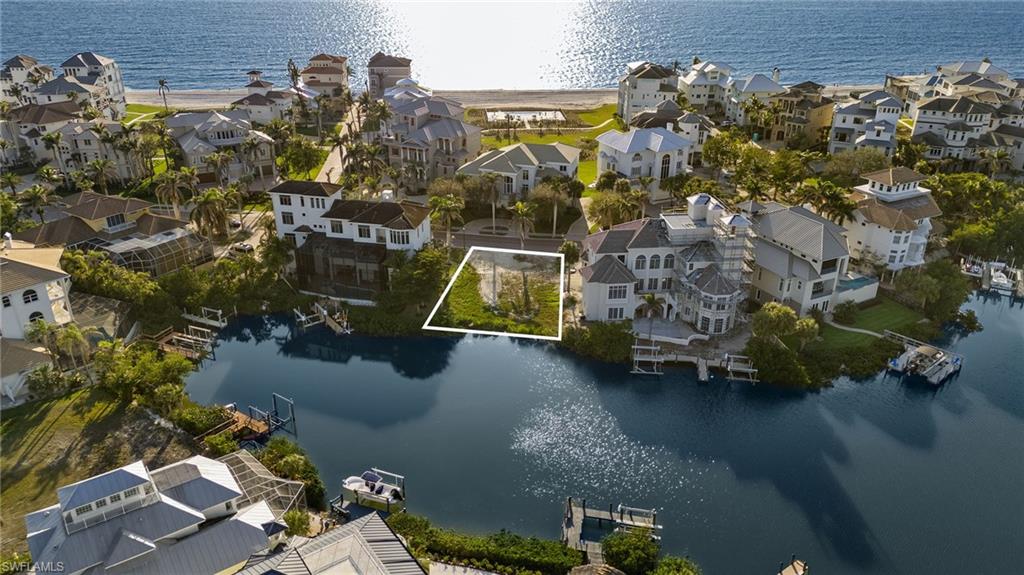 236 Barefoot Beach BLVD