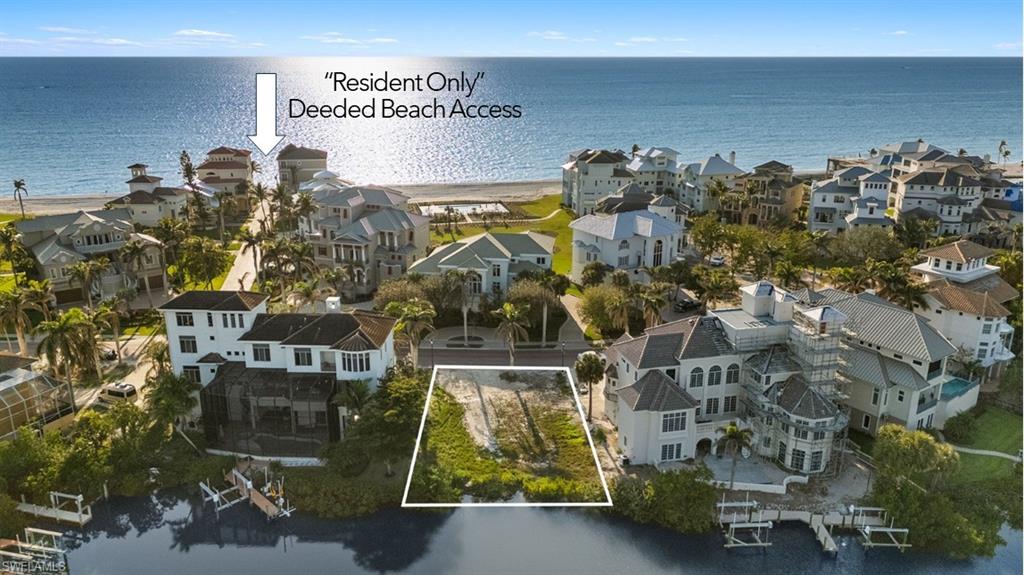 236 Barefoot Beach BLVD