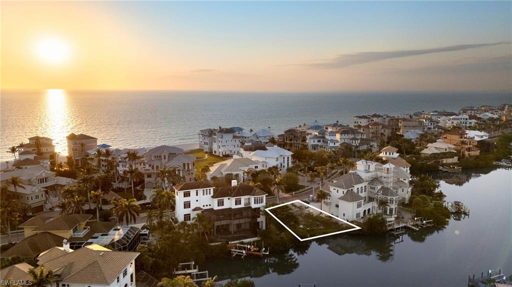 236 Barefoot Beach BLVD