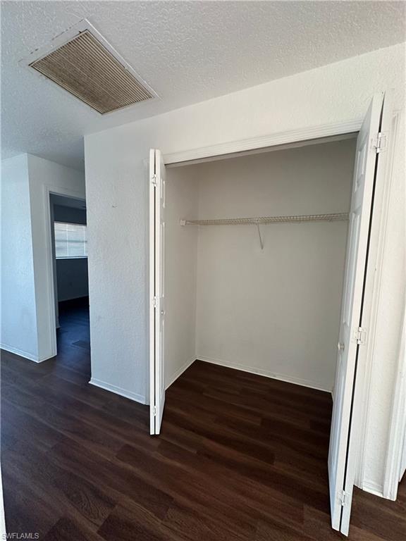 LEHIGH ACRES - Residential Lease