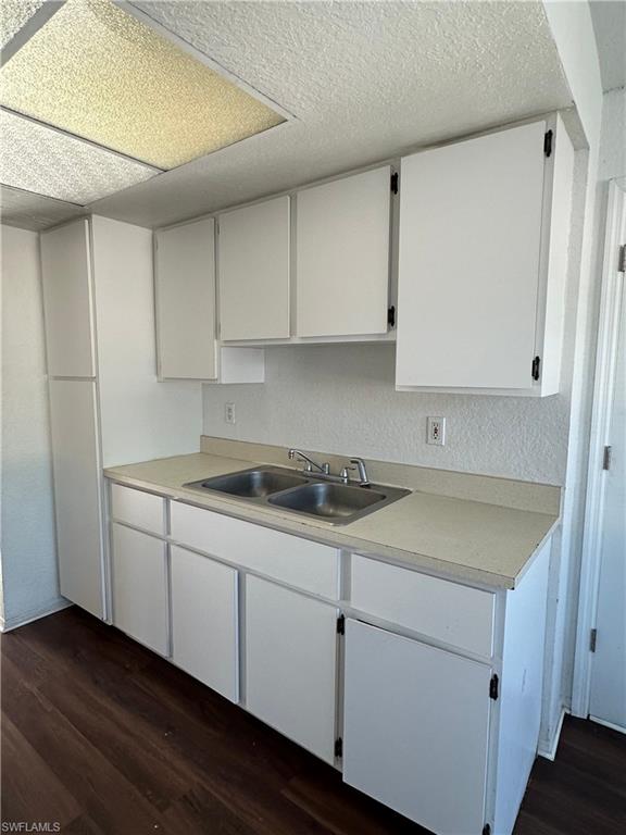 LEHIGH ACRES - Residential Lease