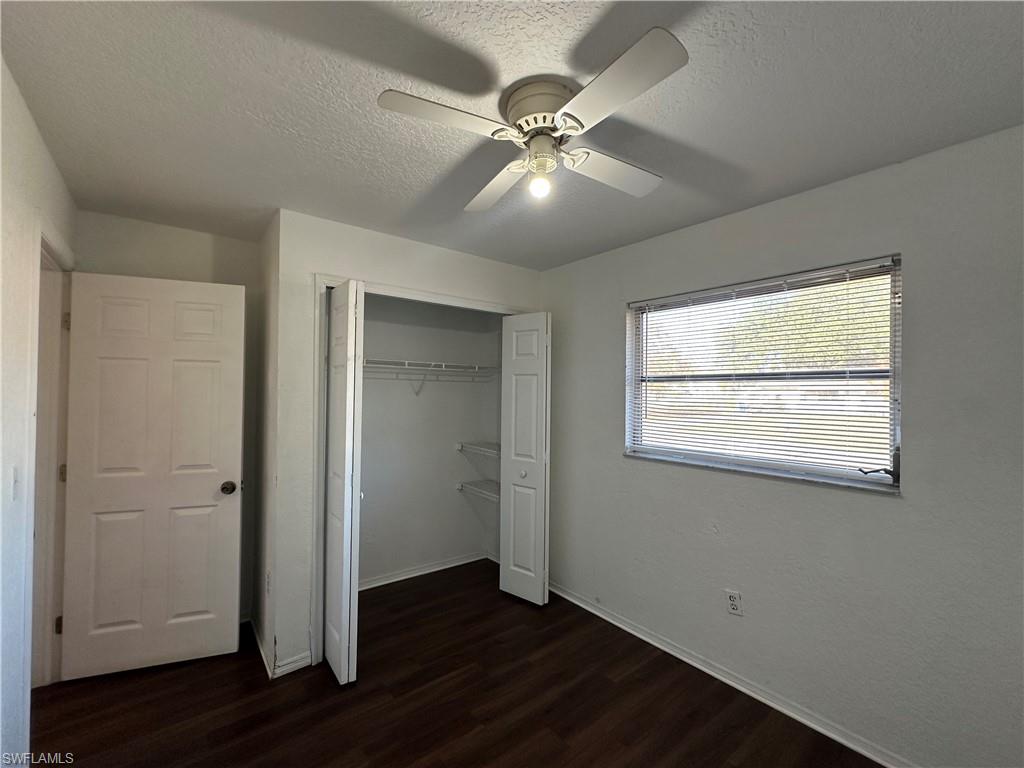 LEHIGH ACRES - Residential Lease