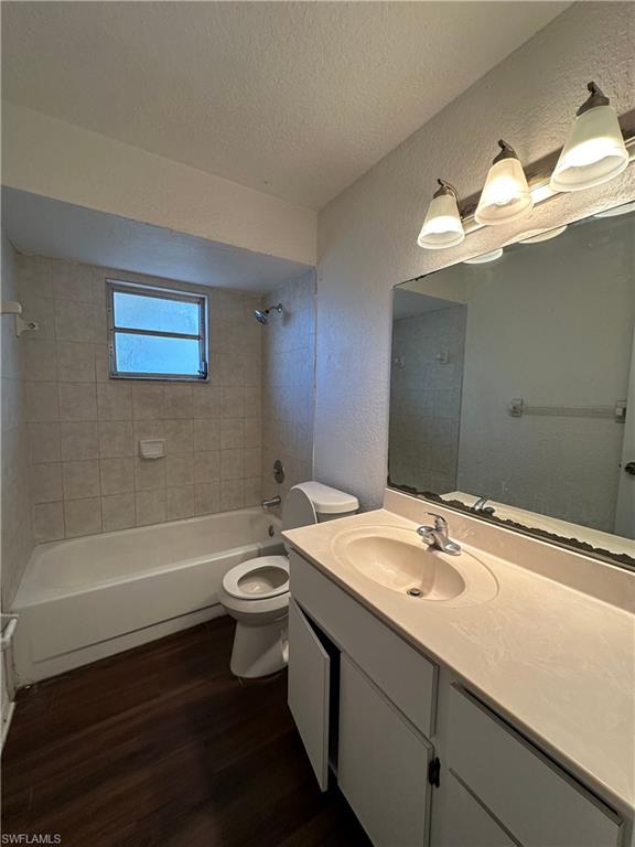 LEHIGH ACRES - Residential Lease