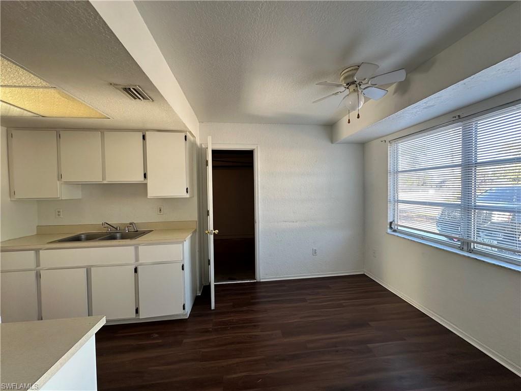 LEHIGH ACRES - Residential Lease