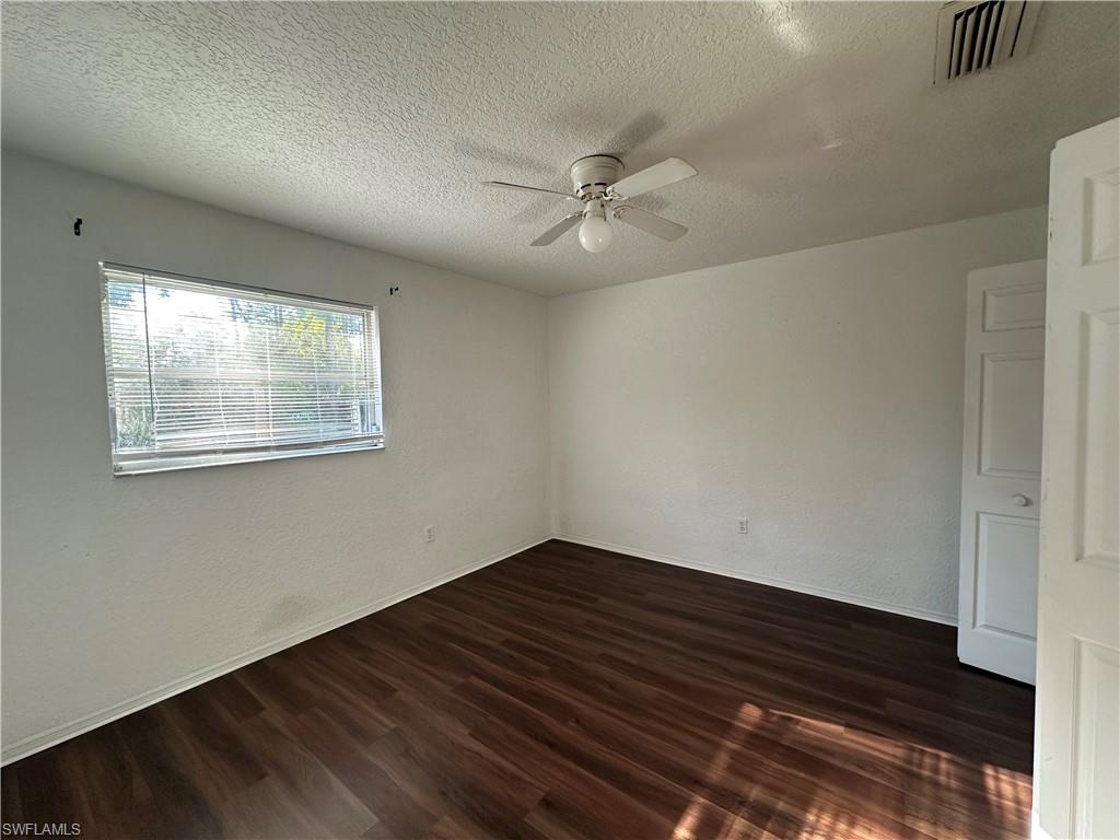 LEHIGH ACRES - Residential Lease