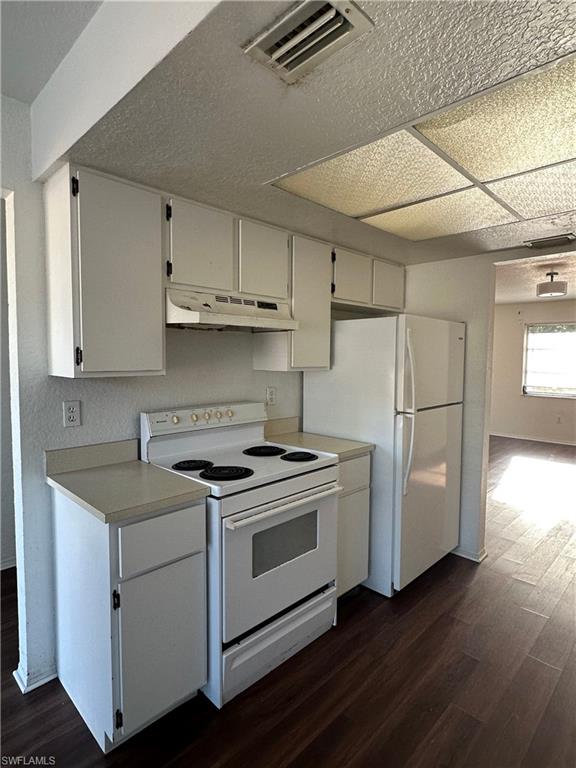 LEHIGH ACRES - Residential Lease