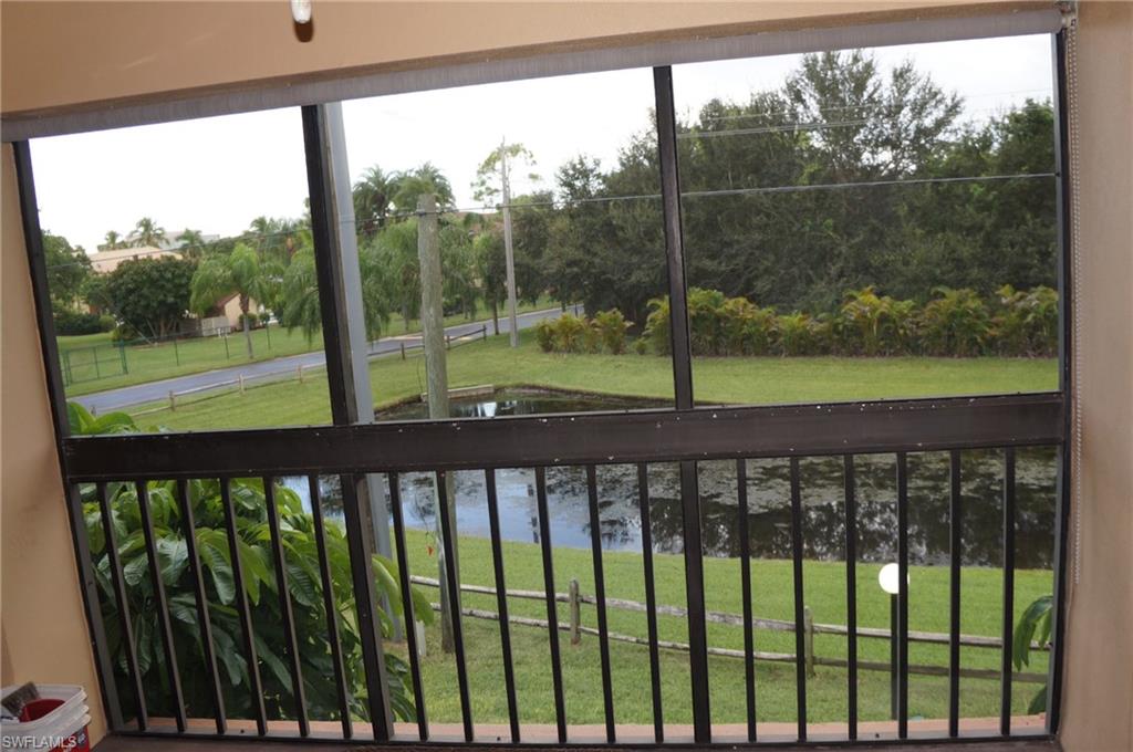 WHISKEY CREEK ADULT CONDO - Residential