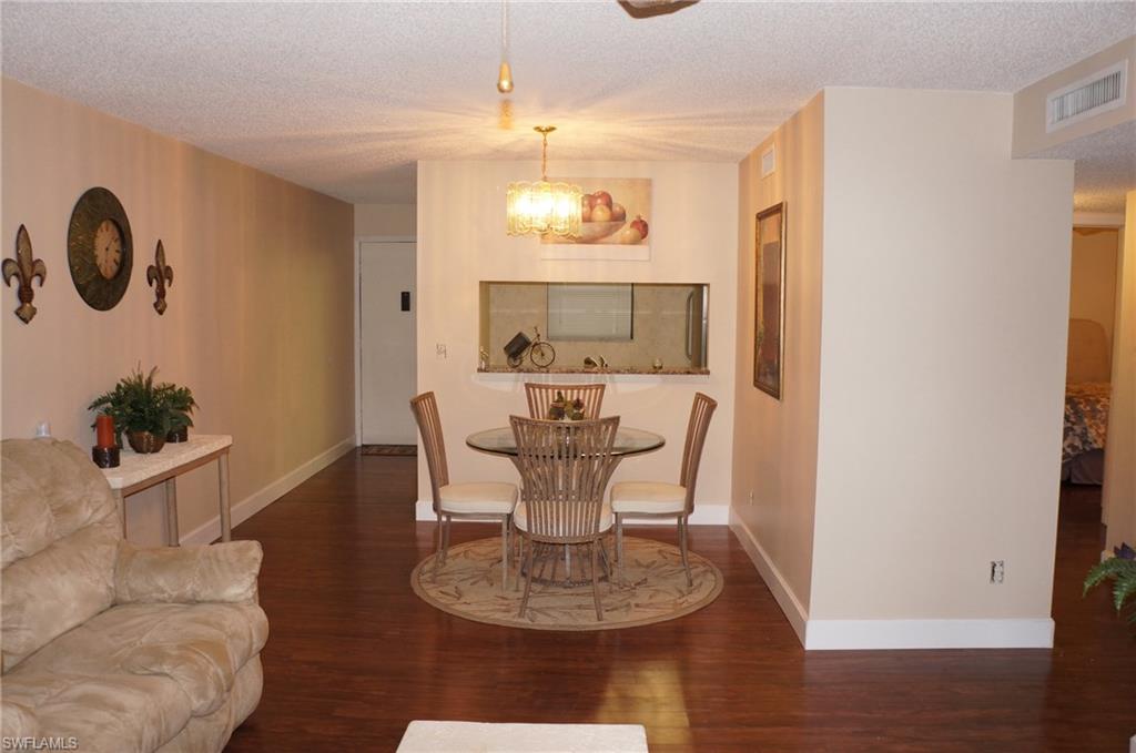 WHISKEY CREEK ADULT CONDO - Residential