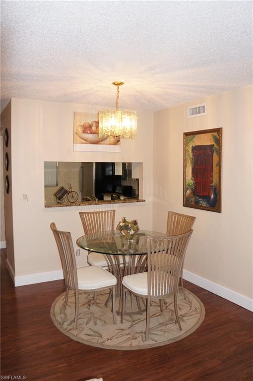 WHISKEY CREEK ADULT CONDO - Residential