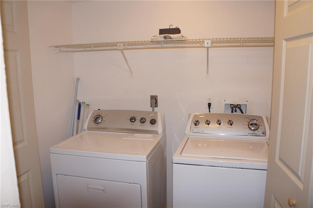 WHISKEY CREEK ADULT CONDO - Residential