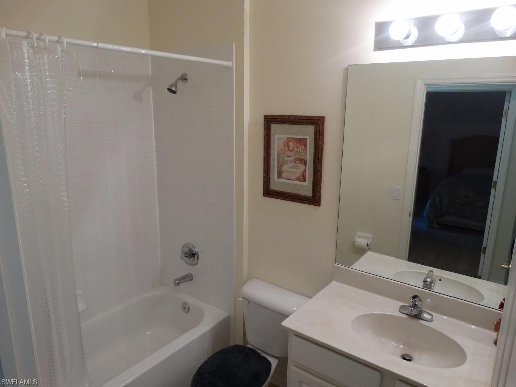 MARBELLA AT SPANISH WELLS - Residential