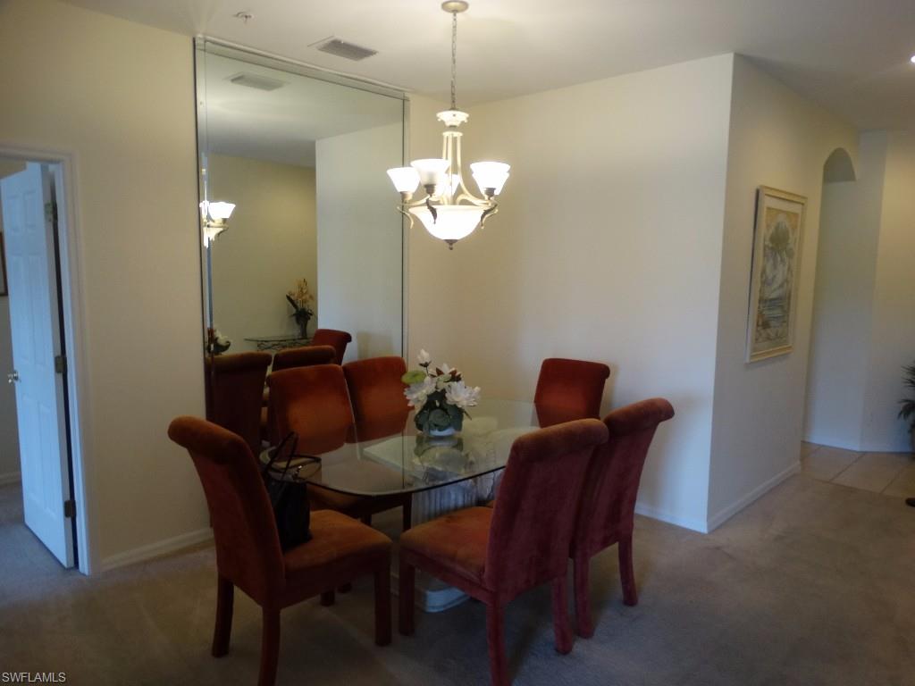 MARBELLA AT SPANISH WELLS - Residential