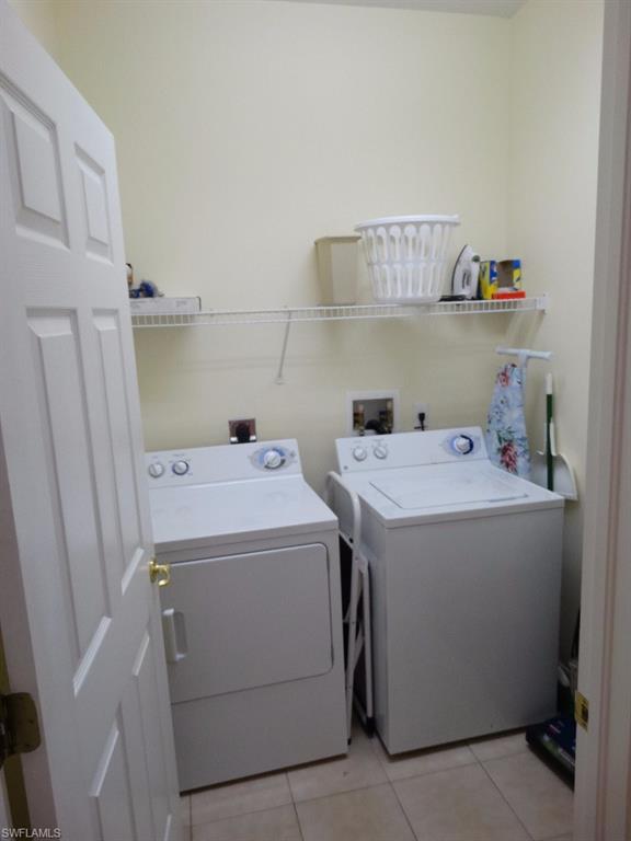 MARBELLA AT SPANISH WELLS - Residential