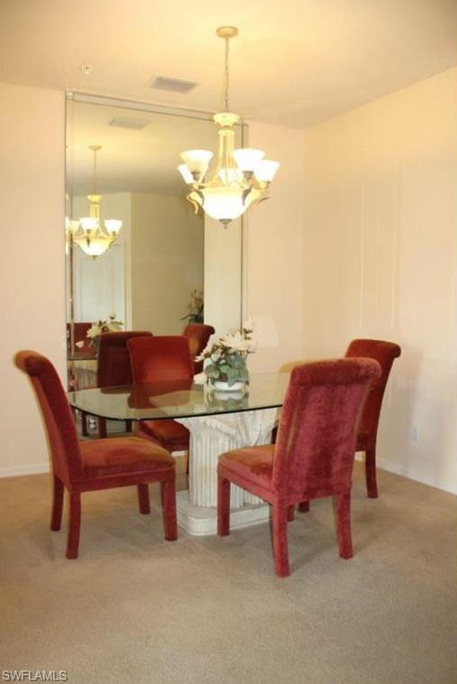 MARBELLA AT SPANISH WELLS - Residential