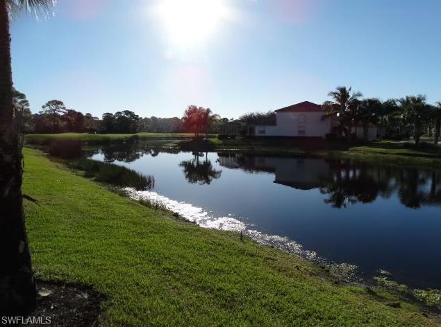 MARBELLA AT SPANISH WELLS - Residential