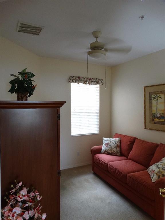 MARBELLA AT SPANISH WELLS - Residential