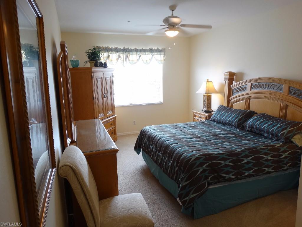 MARBELLA AT SPANISH WELLS - Residential