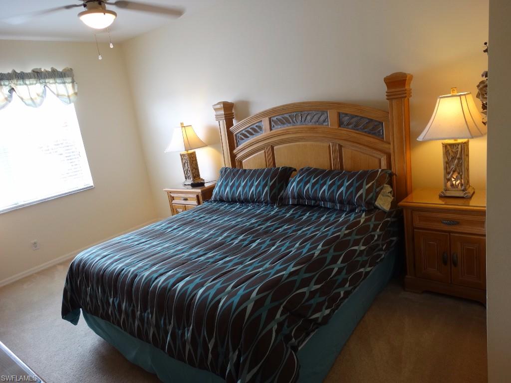 MARBELLA AT SPANISH WELLS - Residential