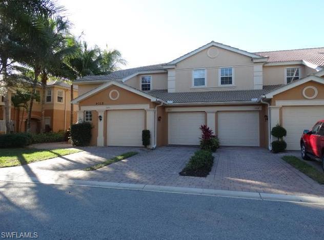 MARBELLA AT SPANISH WELLS - Residential